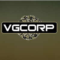(c) Vgcorp.net